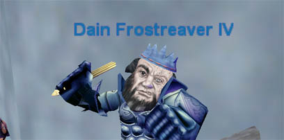 Dain1114.jpg